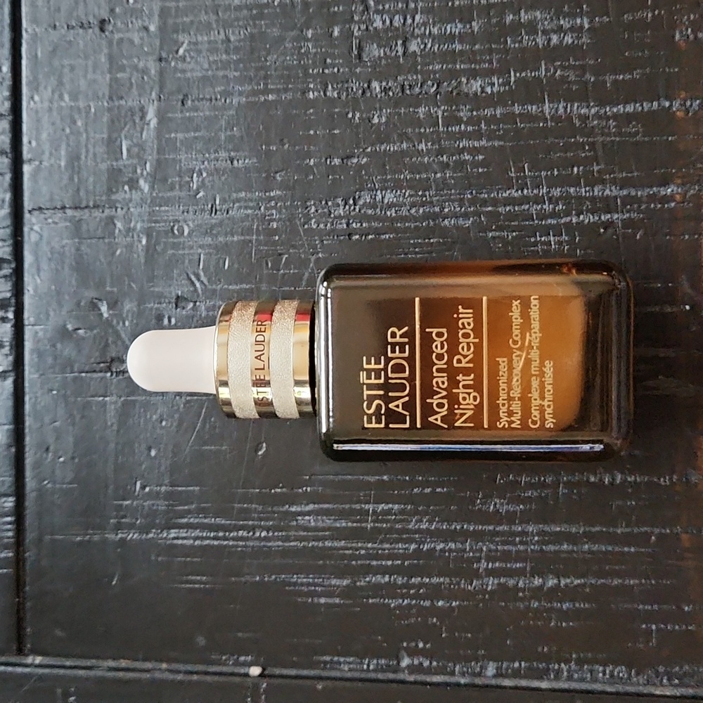 Estee Lauder Advanced Night Repair